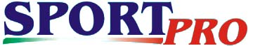 Sportpro.it - Rivista telematica diretta da Eugenio Capodacqua (logo wide) Sportpro.it